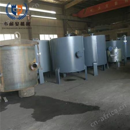 出售不锈钢换热器 列管式换热器 螺旋板式换热器 板式换热器