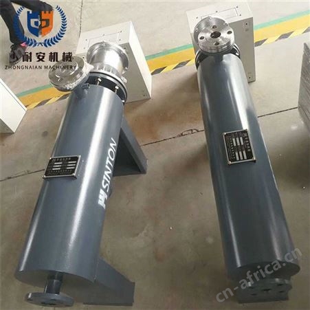 空气加热器设备管道加热器非标定制