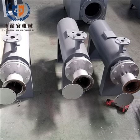 可移动管道式加热器 烟气管道电加热器 天然气管道加热器 输油管道电加热器