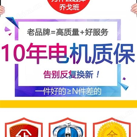 磨光机超轻长杆墙面打磨机腻子粉无尘小型沙皮电动工具刷墙壁抛光