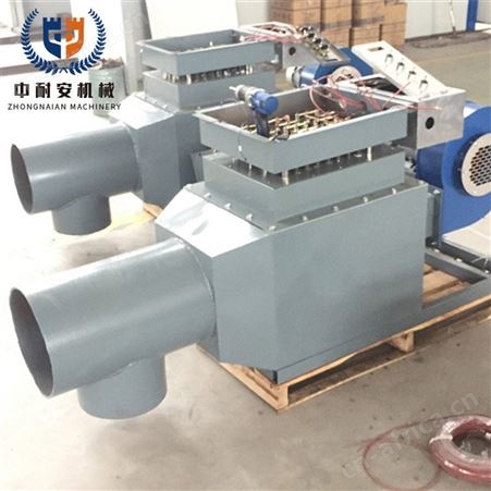 加热器价格 风道式电加热器 质保价廉