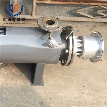 防爆电加热器 流体防爆电加热器_企业商家
