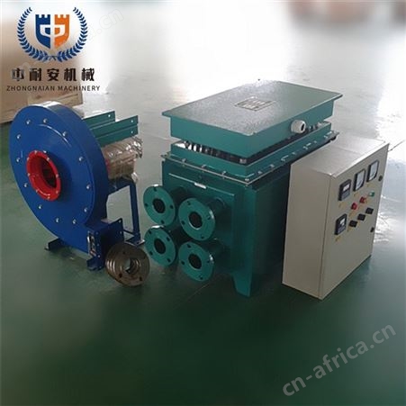 非标定制风道辅助电加热器 循环风道电加热器，质优价廉，欢迎选购