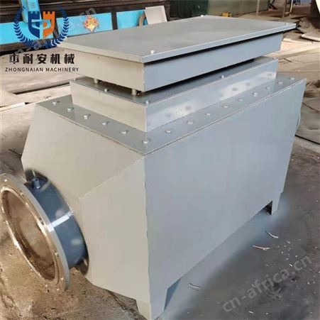 设计 空气电加热器 风道加热器 风道电加热器 非标定制