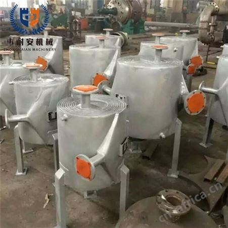 出售不锈钢换热器 列管式换热器 螺旋板式换热器 板式换热器