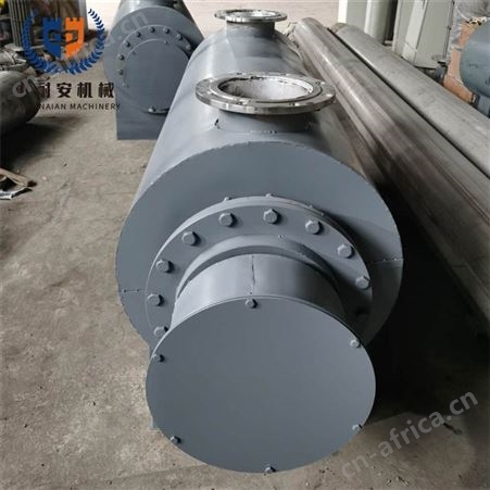 防爆电加热器 流体防爆电加热器_企业商家
