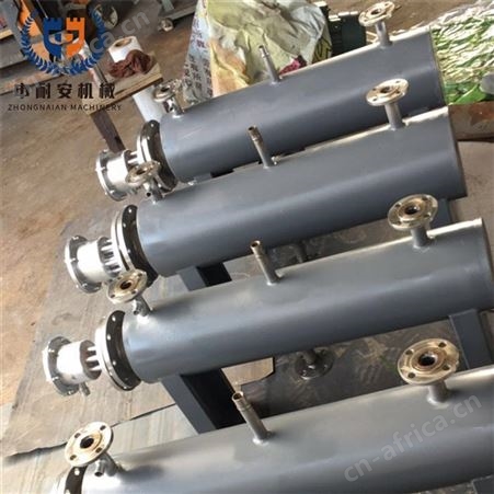 管道电加热器 plc温控系统 风道式加热器 风道电加热器 管道式电加热器