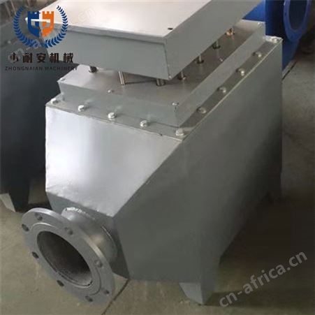 非标定制风道辅助电加热器 循环风道电加热器，质优价廉，欢迎选购