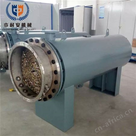 管道气体加热器,输油管道电加热器 水加热器 脱硫空气加热器 非标定制燃油管道电加热器
