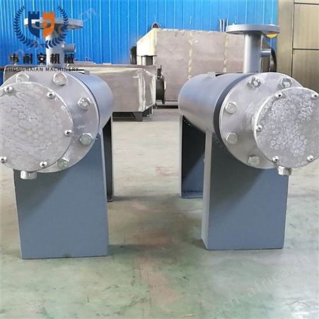 管道加热器 熔喷无纺布空气加热器 电磁加热器 液体管道电加热器 厂家生产