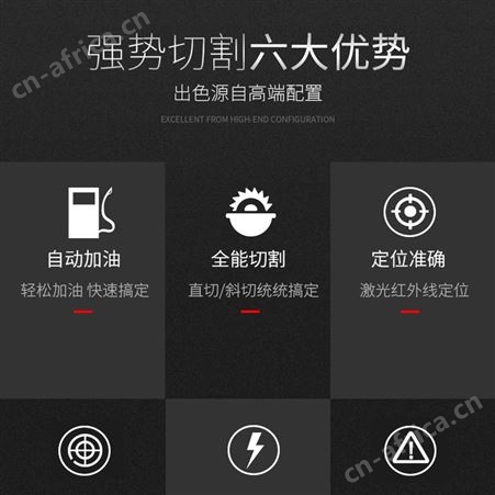 地板地砖瓷砖切割机推刀高精准手动磁砖切割机神器手推式拉刀工具