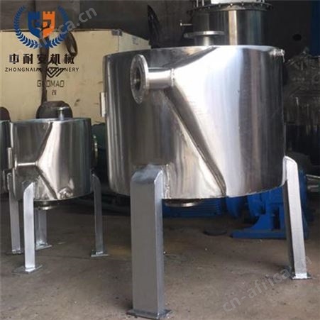 出售不锈钢换热器 列管式换热器 螺旋板式换热器 板式换热器