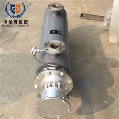 厂家现货供应机加热器管道空气加热器无纺布熔喷机加热器