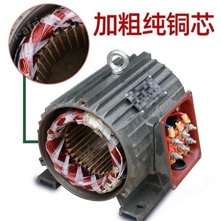 饲料颗粒机小型220V家用养殖设备猪牛羊鸡鸭鹅鱼兔玉米秸秆制粒机