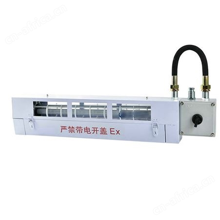 BSX86-I户外灭蚊灯