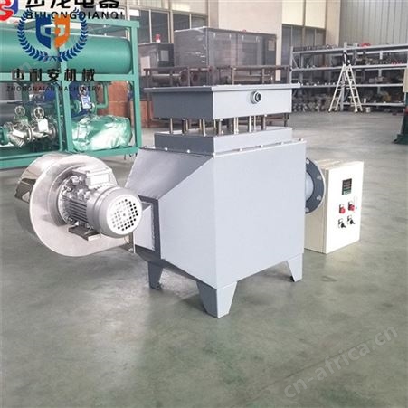 加热器价格 不锈钢 热风循环烘干设备