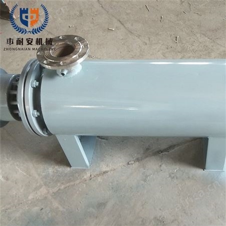 定制防爆高温气体电加热器 管道式空气电加热器 空气循环加热器管道加热器空气加热器液体加热器防爆加热器循环加热器