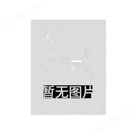 磨光机超轻长杆墙面打磨机腻子粉无尘小型沙皮电动工具刷墙壁抛光