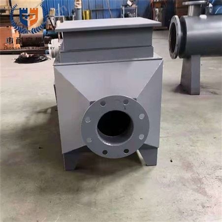 非标定制风道辅助电加热器 循环风道电加热器，质优价廉，欢迎选购