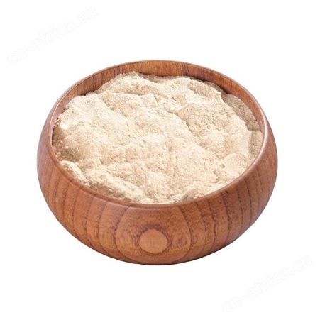 膨化绿豆粉 货源供应熟东北绿豆 五谷杂粮豆浆粉磨粉原料