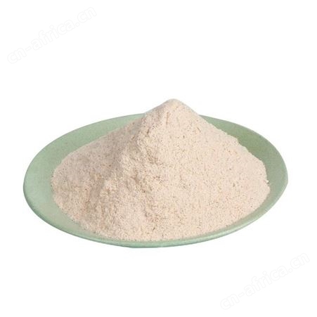 膨化芡实粉烘培原料 批发膨化芡实粉原料供应商