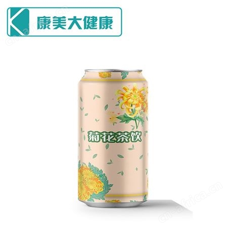 名启 葡萄汁饮料水果风味饮料2罐装果味果饮 OEM贴牌代加工
