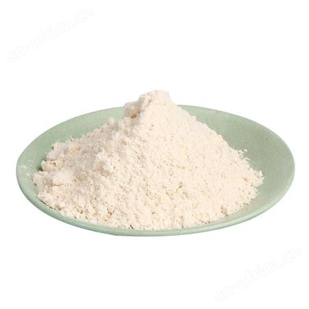 膨化薏米粉厂家供应 薏米仁粉 薏米浓缩粉 厂家包邮