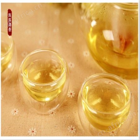 厂家供应 烘培黑苦荞茶 250g袋泡茶花草茶批发 荞麦茶茶叶供应