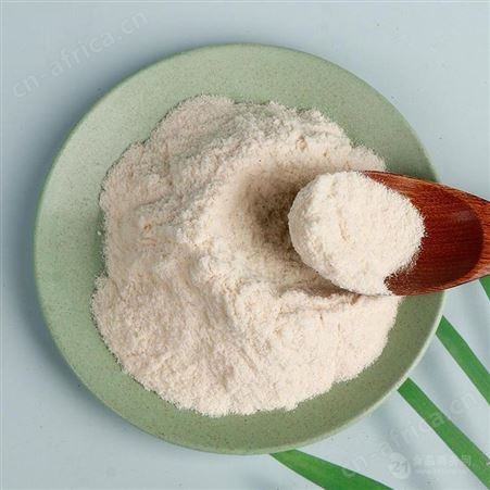 膨化高粱粉浙江高粱粉批发 健康杂粮烘焙原料