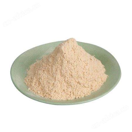 食品级膨化荞麦粉 五谷杂粮荞麦熟化粉 荞麦粉食品饮料原料