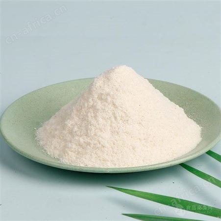 食品级膨化高粱米粉 粗粮面粉五谷杂粮供应商 高粱粉批发