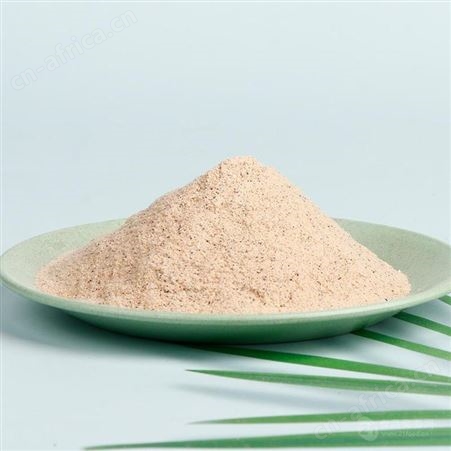 红豆粉食品饮料添加 五谷杂粮粉供应商健康杂粮烘焙原料