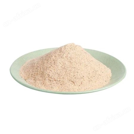 食品级膨化红豆粉厂家 红豆薏仁粉现货销售