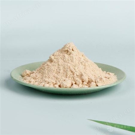 江山五谷庄园膨化燕麦粉