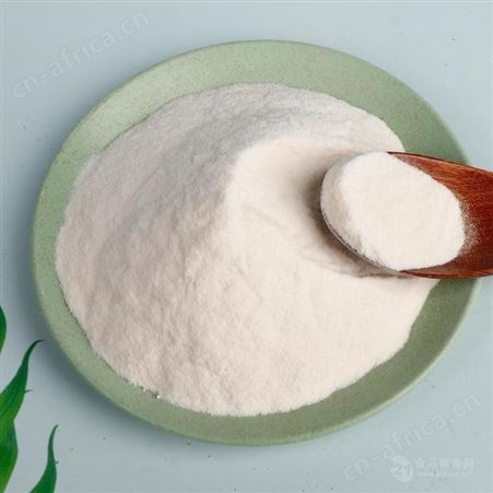 膨化大米粉批发 大米粉五谷粉代加工 熟大米粉冲调饮品