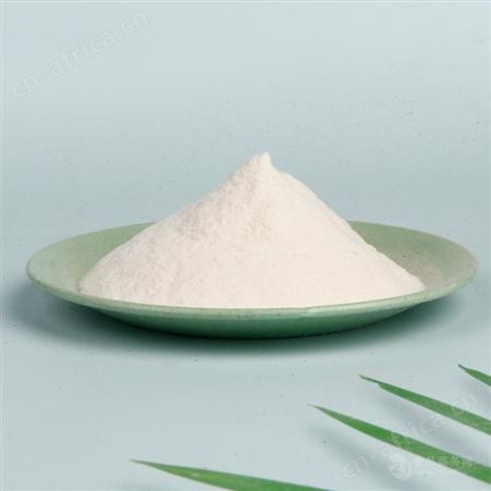 粳米粉熟粉大米粉 纯粳米粉粳米面粉