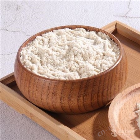 膨化薏米粉