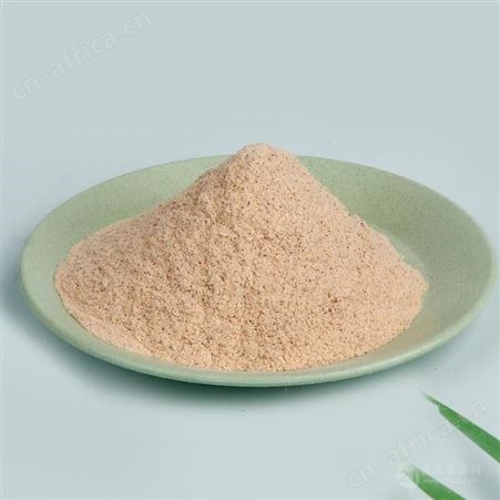 赤小豆粉 熟粉原料膨化纯赤小豆粉供应商