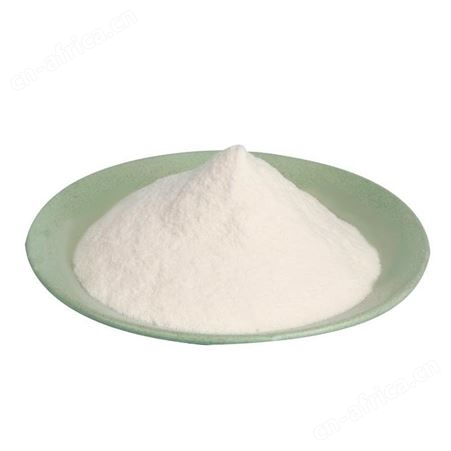 膨化粳米粉厂家批发 粳米粉厂家批发粳米膳食纤维粉现货直销