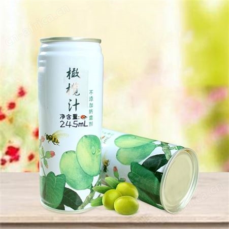不老莓口服液代工 名启 蓝莓汁代加工 蓝莓果汁OEM 山东