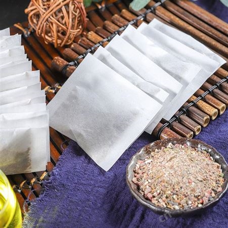 名启 桦树茸 花茶批发OEM代加工 白桦茸组合桦褐孔菌三角茶包贴牌OEM