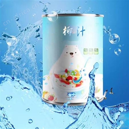 不老莓口服液代工 名启 蓝莓汁代加工 蓝莓果汁OEM 山东
