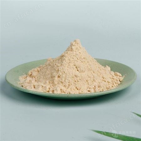 膨化藜麦粉直销批发 食品级藜麦粉膨化藜麦粉供应商