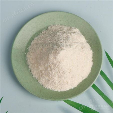 膨化高粱粉浙江高粱粉批发 健康杂粮烘焙原料