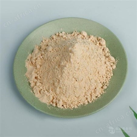 膨化藜麦粉直销批发 食品级藜麦粉膨化藜麦粉供应商