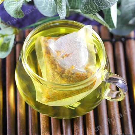 名启 桦树茸 花茶批发OEM代加工 白桦茸组合桦褐孔菌三角茶包贴牌OEM