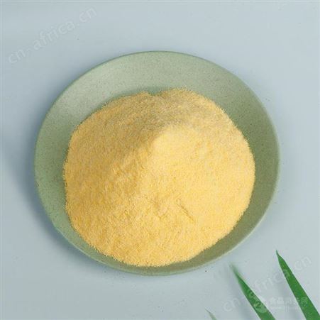 膨化玉米粉批发玉米粉玉米原粉浓缩原料供应商