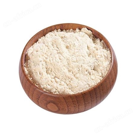 膨化白芸豆粉批发 白芸豆粉现货供应商