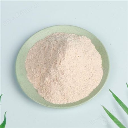 膨化芡实粉烘培原料 批发膨化芡实粉原料供应商
