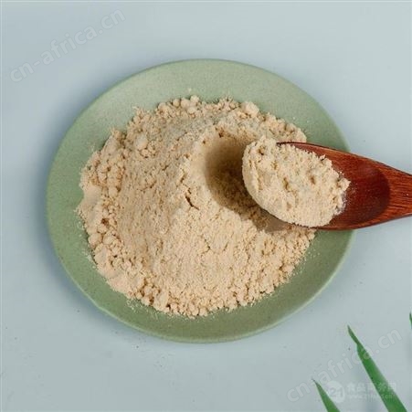 膨化藜麦粉直销批发 食品级藜麦粉膨化藜麦粉供应商